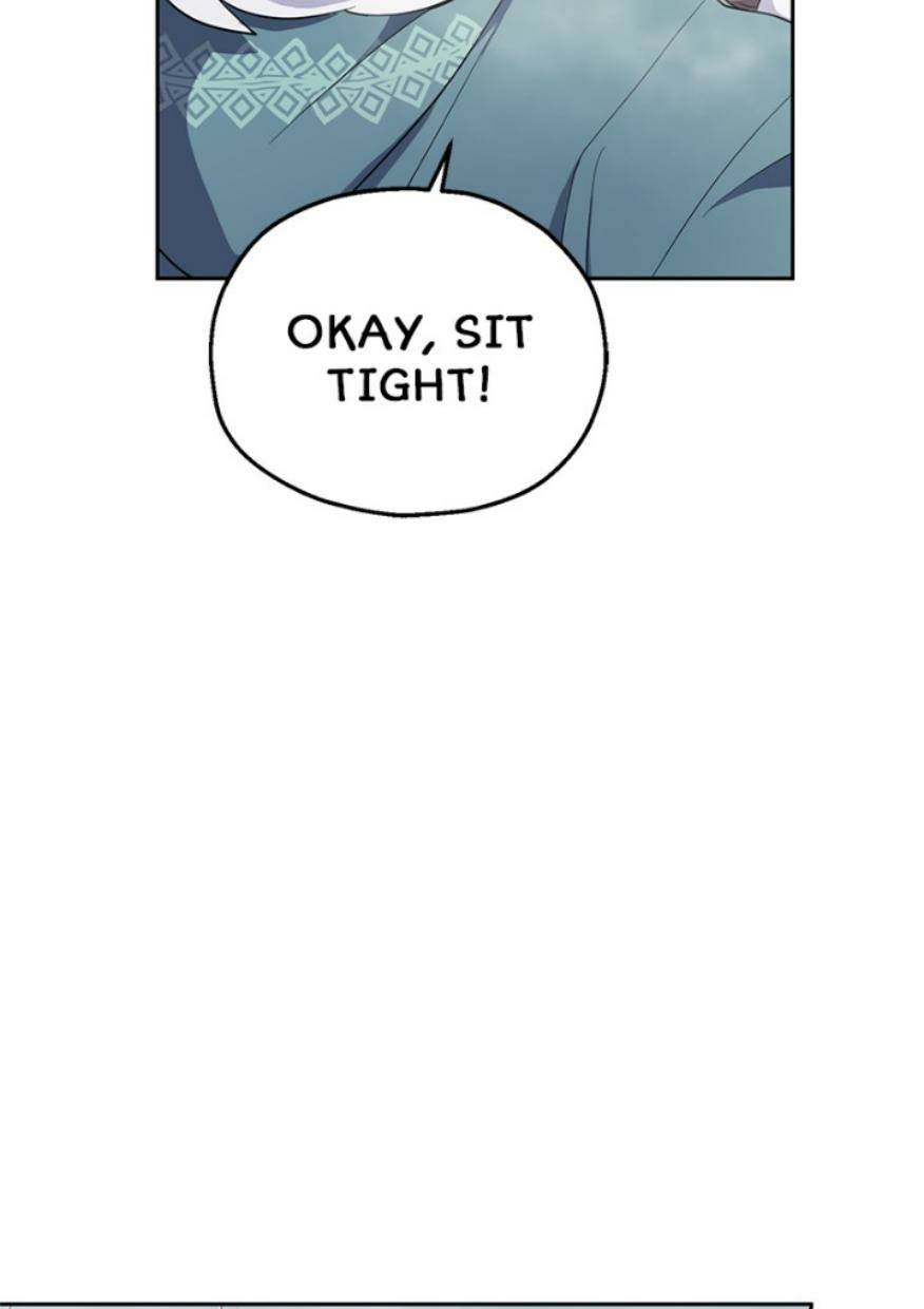 Silver Demon King Chapter 32 - page 28