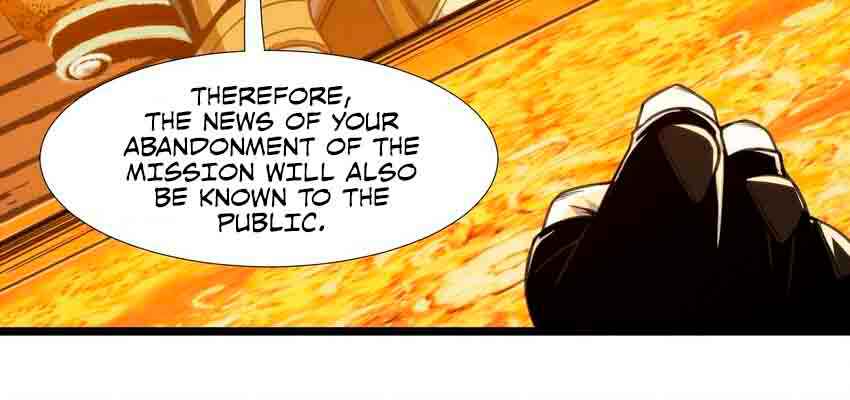 I’m Really Not The Demon God’s Lackey chapter 43 - page 29