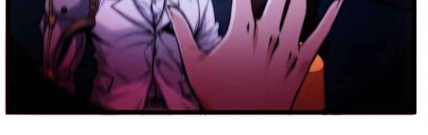 I’m Really Not The Demon God’s Lackey chapter 42 - page 30