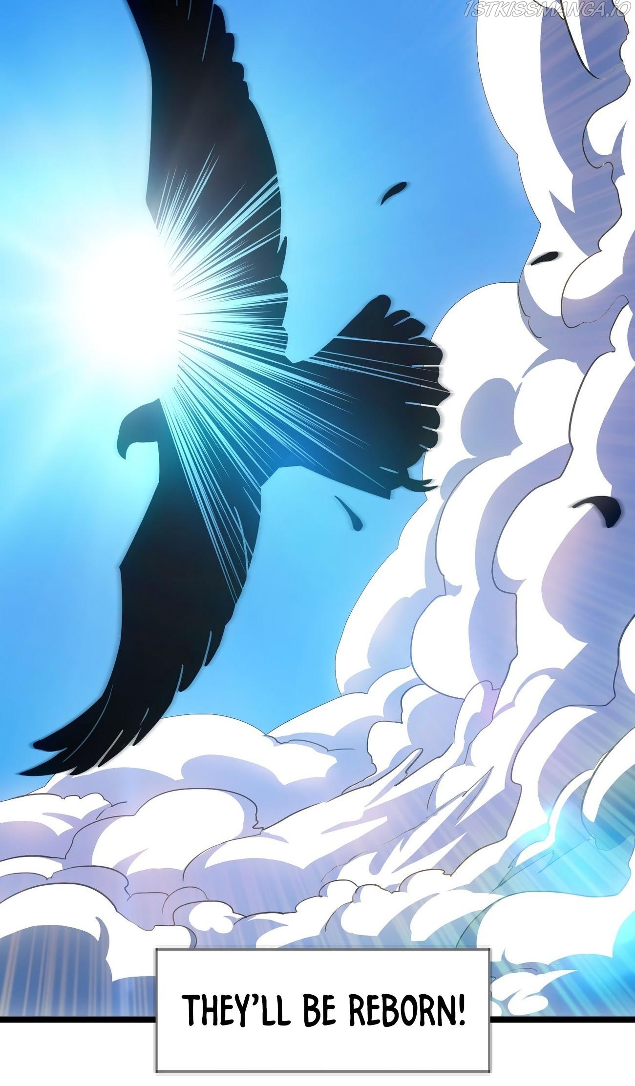 I’m Really Not The Demon God’s Lackey chapter 36.5 - page 26