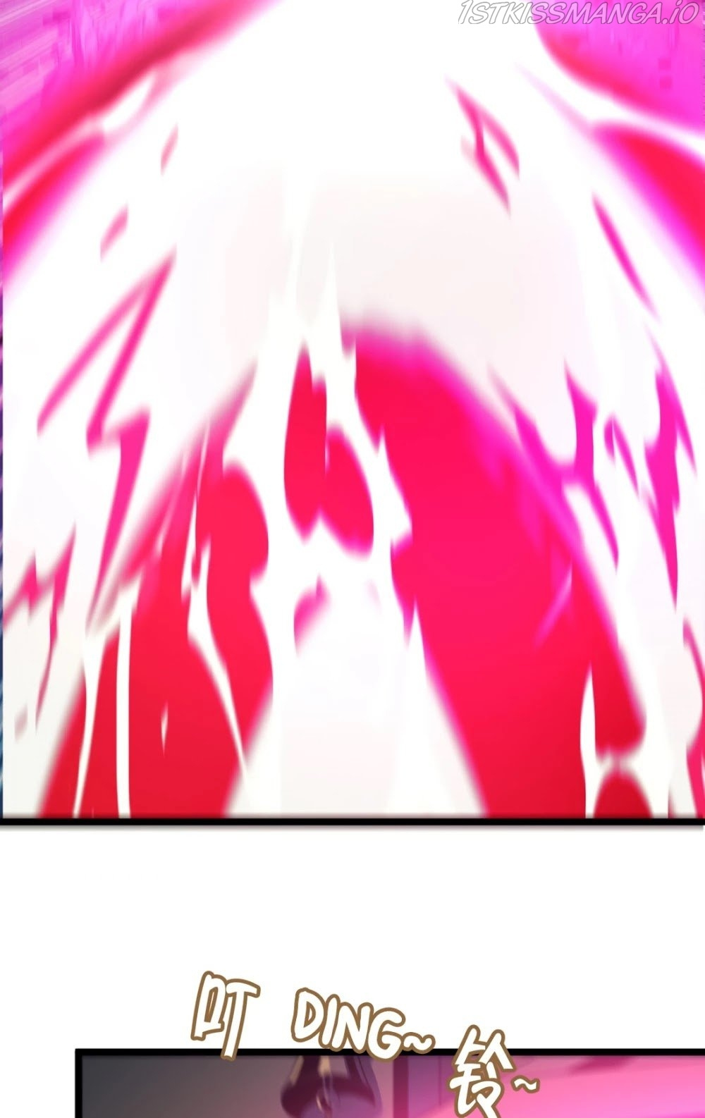 I’m Really Not The Demon God’s Lackey chapter 24 - page 25