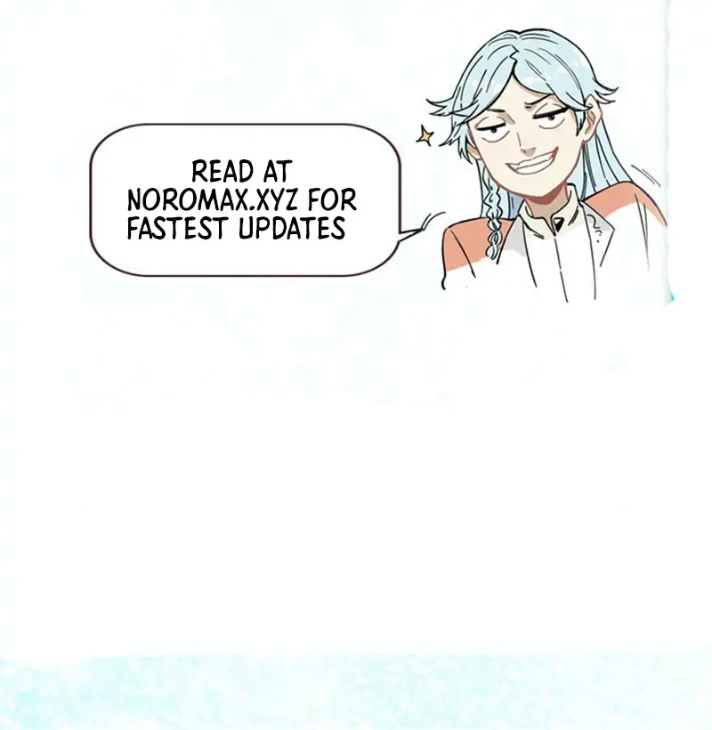 All Hail the Sect Leader chapter 205 - page 25