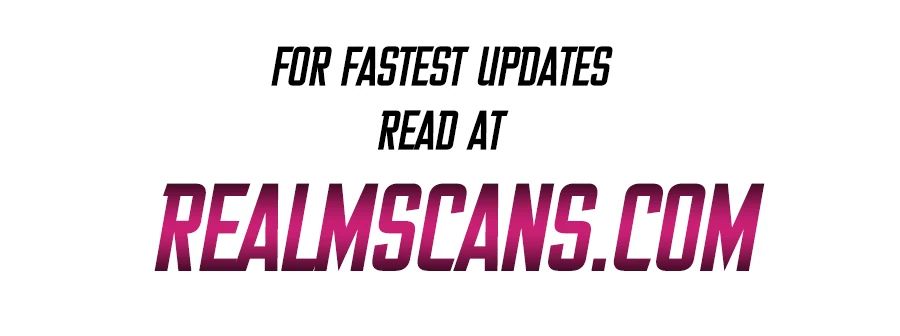 All Hail the Sect Leader chapter 177 - page 2