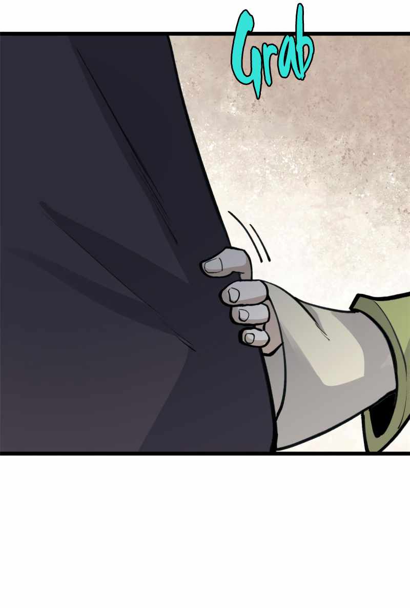 All Hail the Sect Leader chapter 152 - page 12