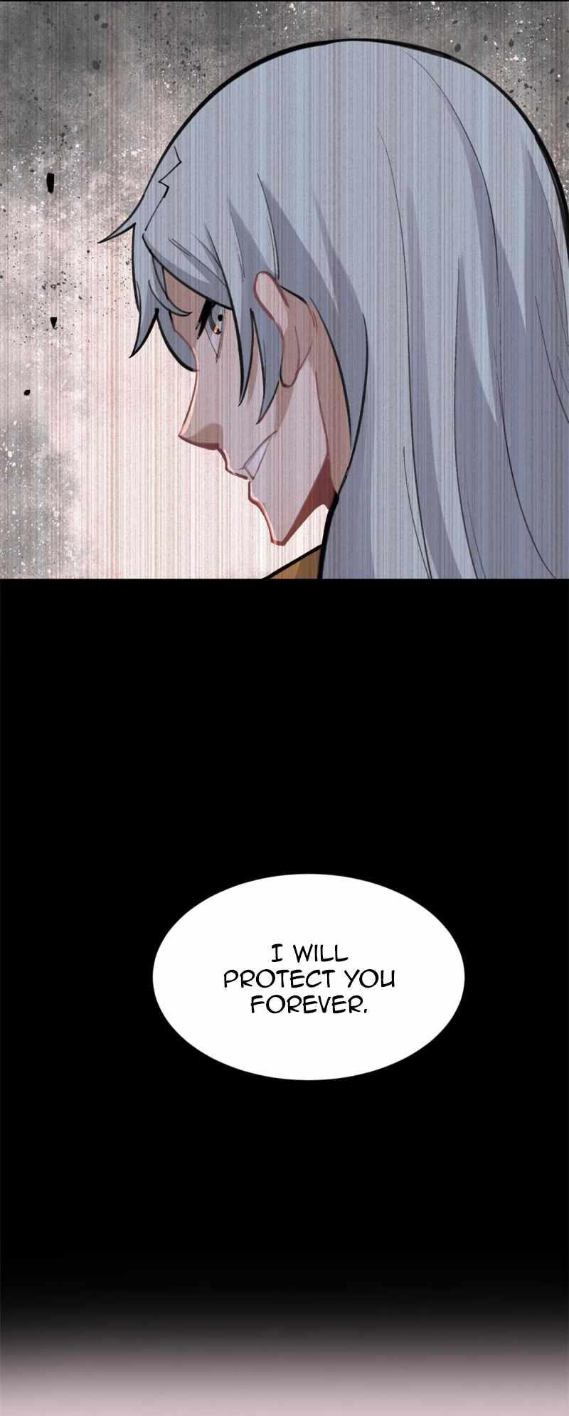 All Hail the Sect Leader chapter 152 - page 20