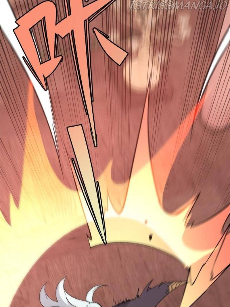 All Hail the Sect Leader chapter 146 - page 17