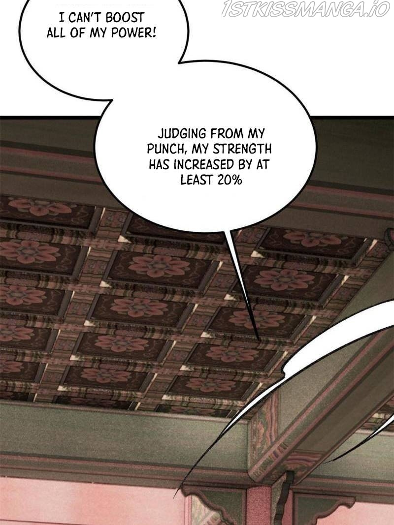 All Hail the Sect Leader chapter 146 - page 26