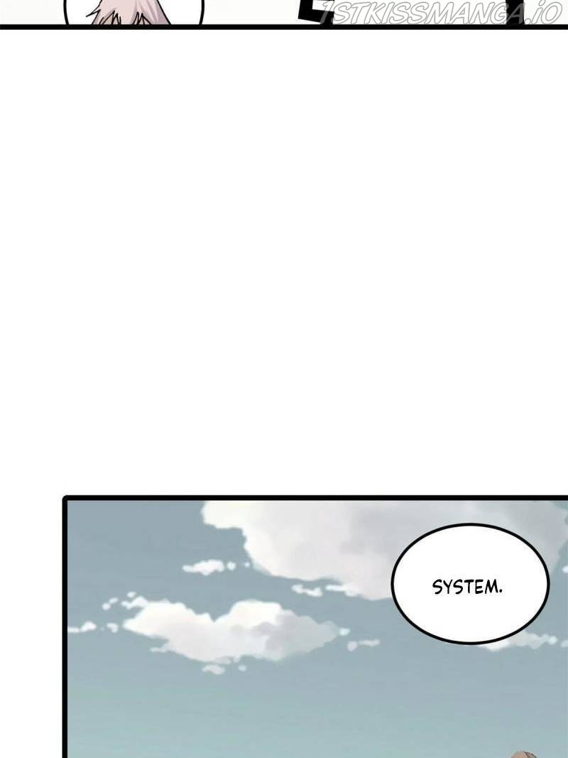 All Hail the Sect Leader chapter 146 - page 38