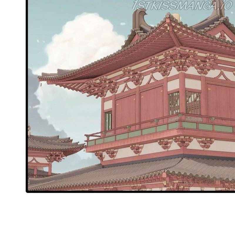 All Hail the Sect Leader chapter 146 - page 39