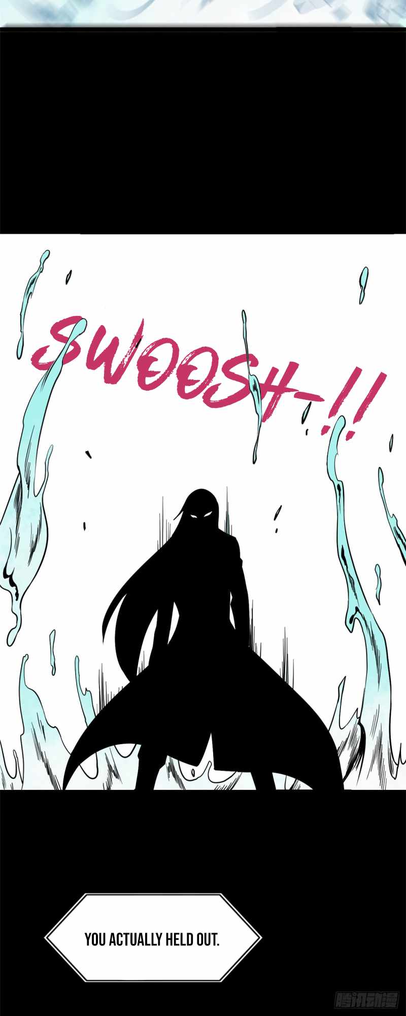 All Hail the Sect Leader chapter 122 - page 4