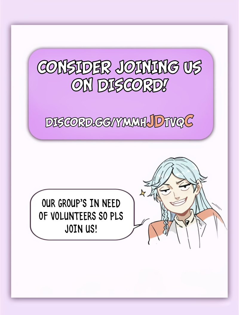 All Hail the Sect Leader chapter 104 - page 35