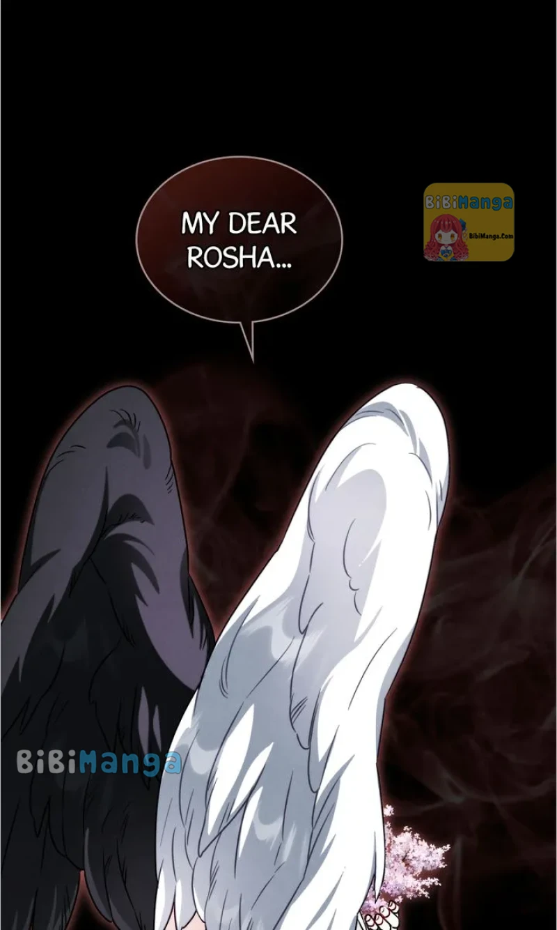 The Golden Light of Dawn Chapter 65 - page 65