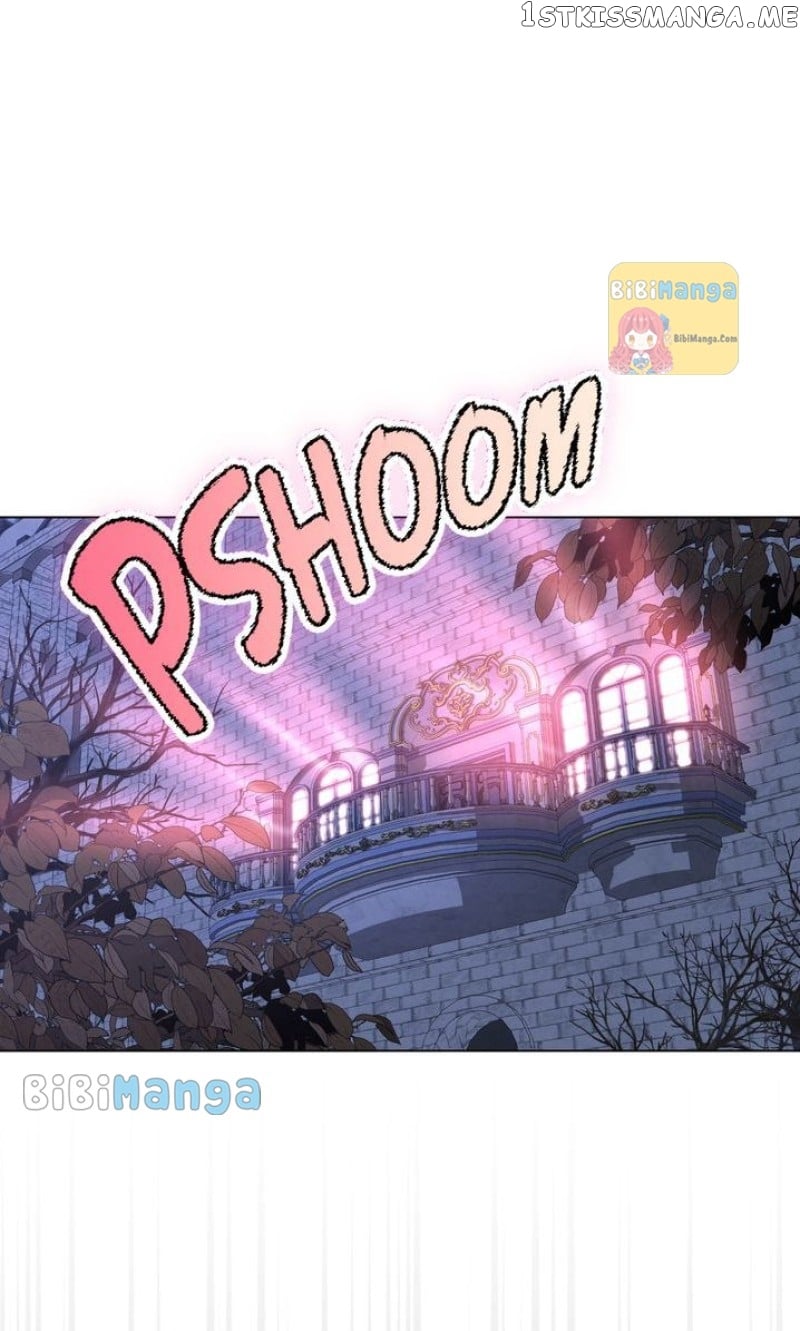 The Golden Light of Dawn Chapter 63 - page 16