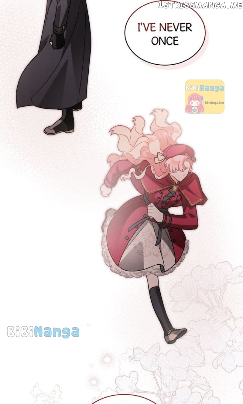 The Golden Light of Dawn Chapter 63 - page 55