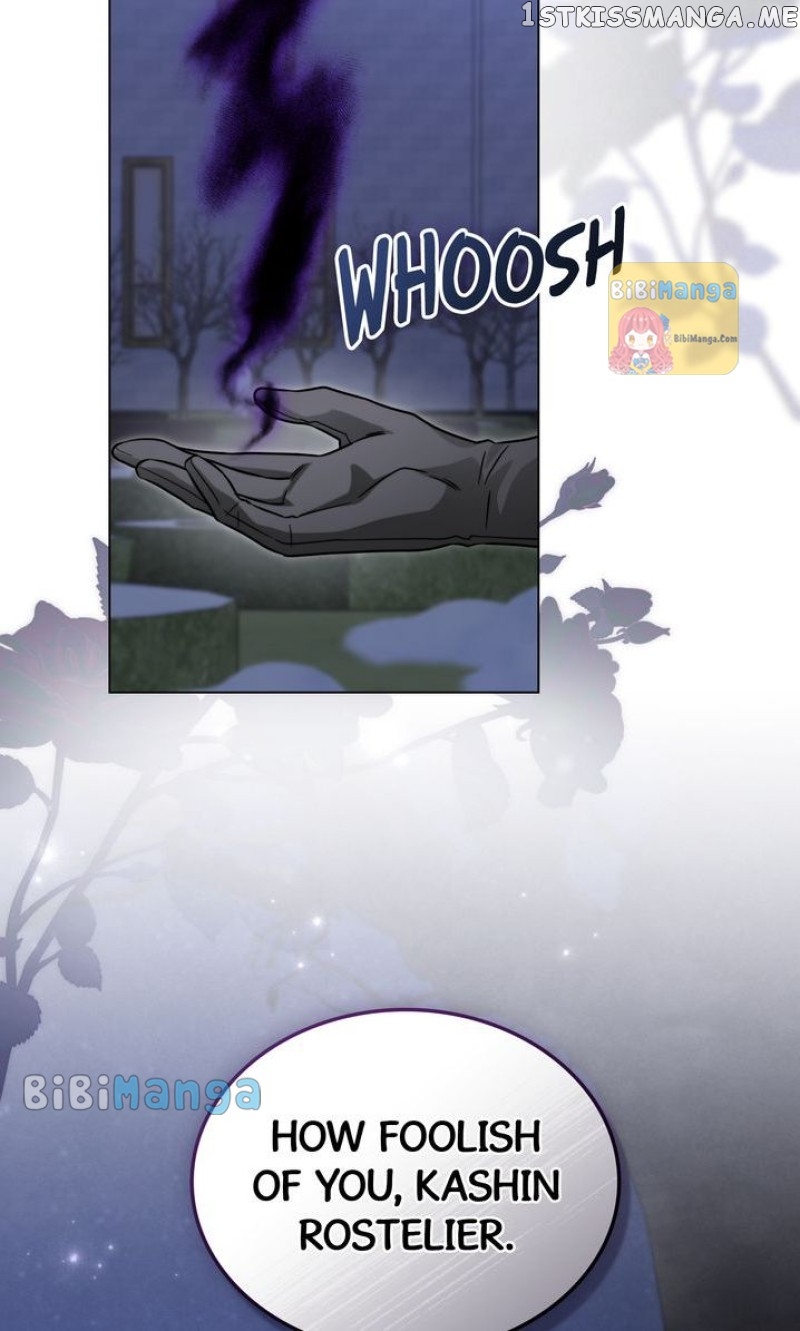 The Golden Light of Dawn Chapter 63 - page 66