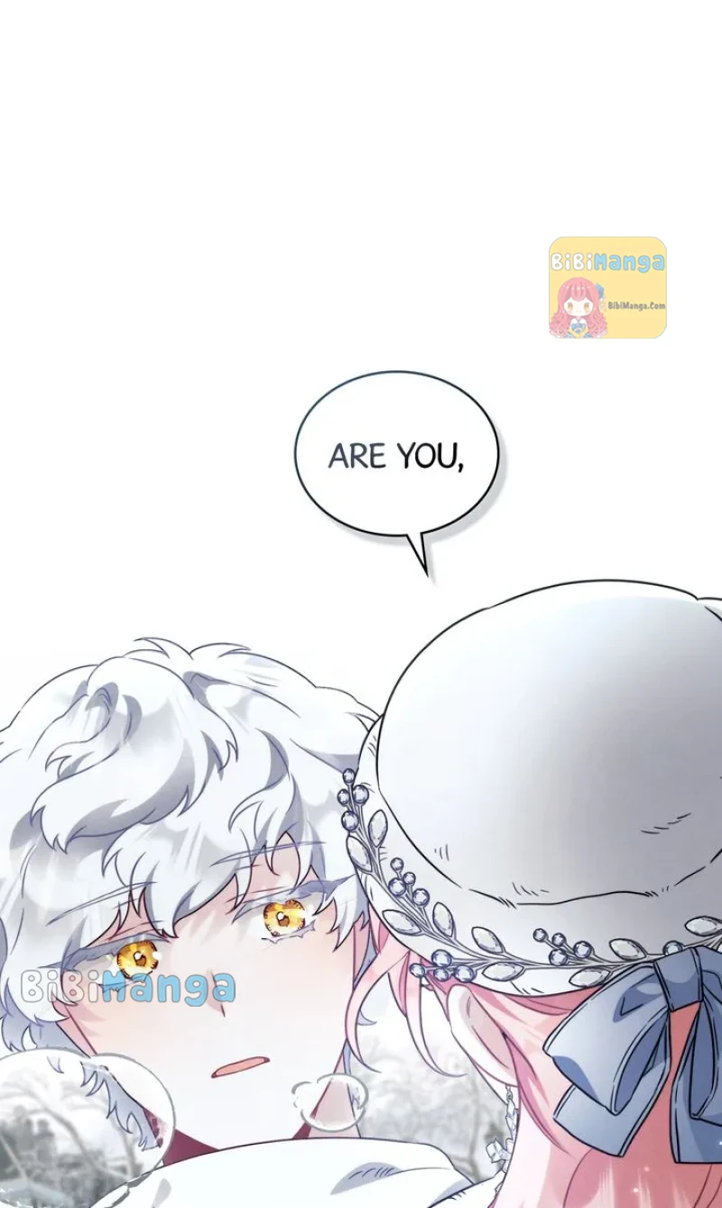 The Golden Light of Dawn Chapter 61 - page 65