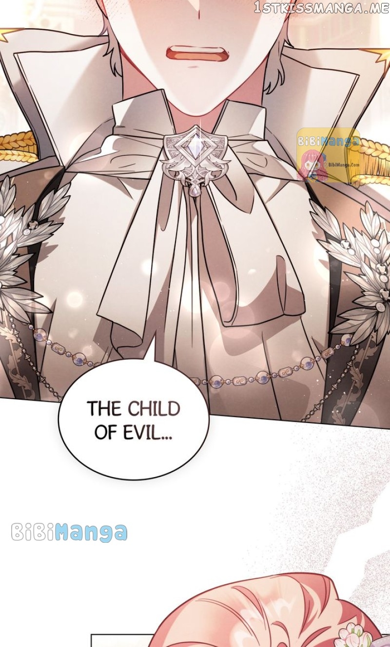 The Golden Light of Dawn Chapter 54 - page 63