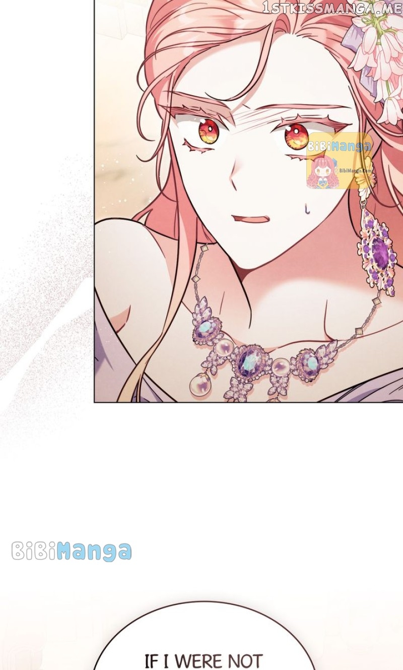 The Golden Light of Dawn Chapter 54 - page 64