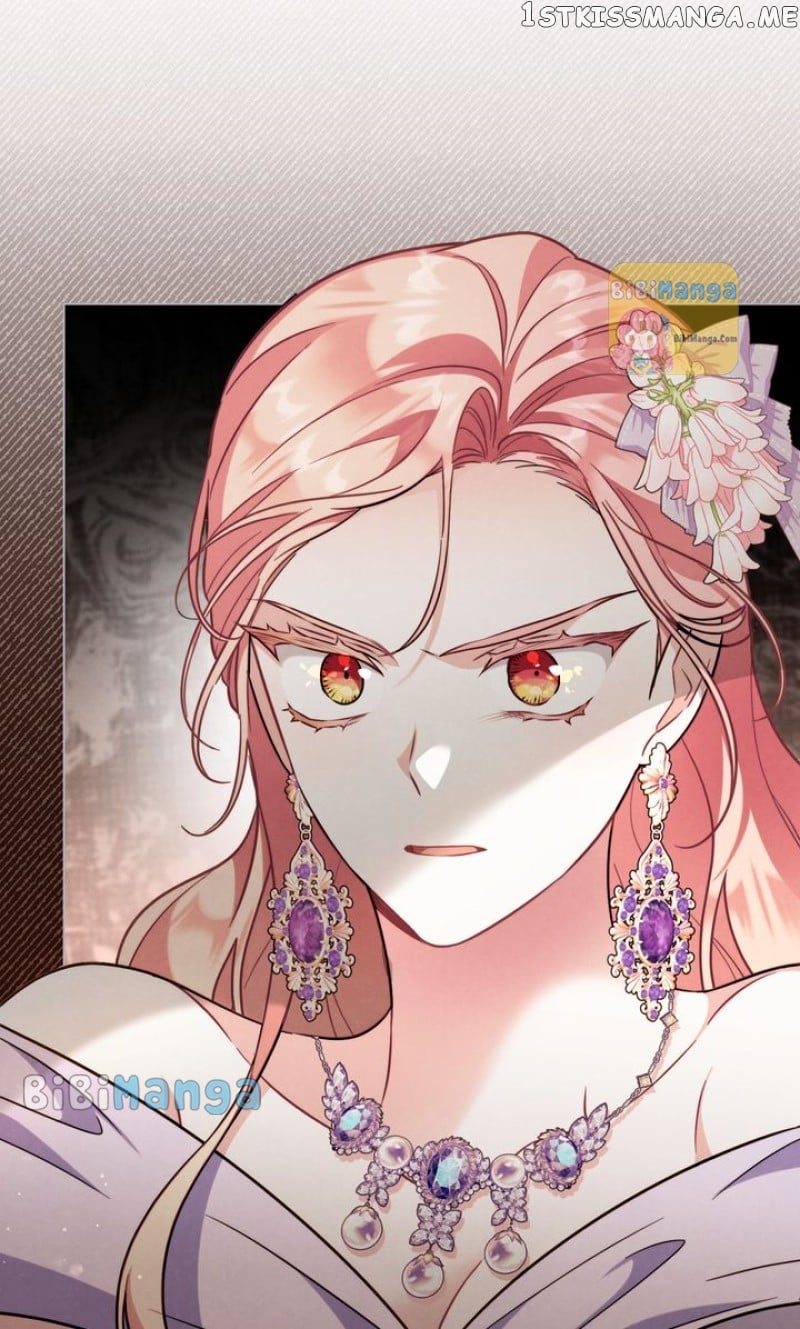 The Golden Light of Dawn Chapter 54 - page 83