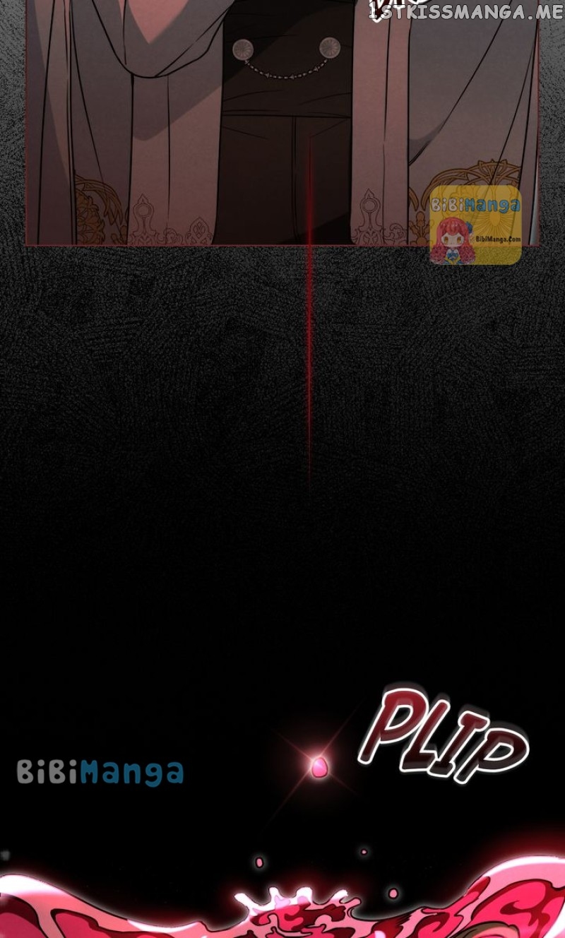 The Golden Light of Dawn Chapter 52 - page 19