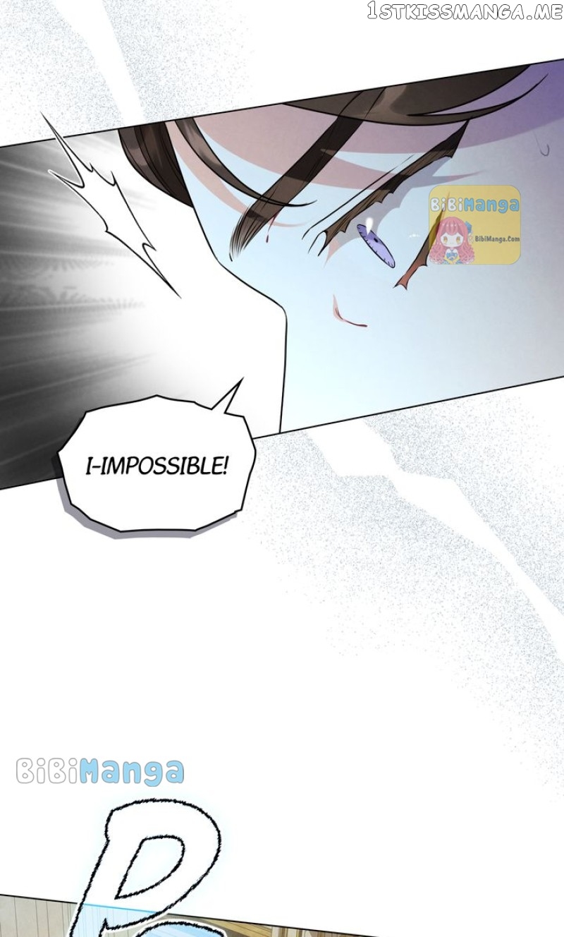 The Golden Light of Dawn Chapter 52 - page 23