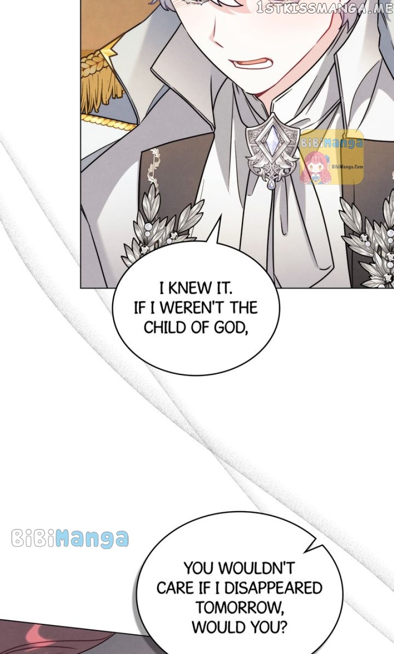 The Golden Light of Dawn Chapter 52 - page 66