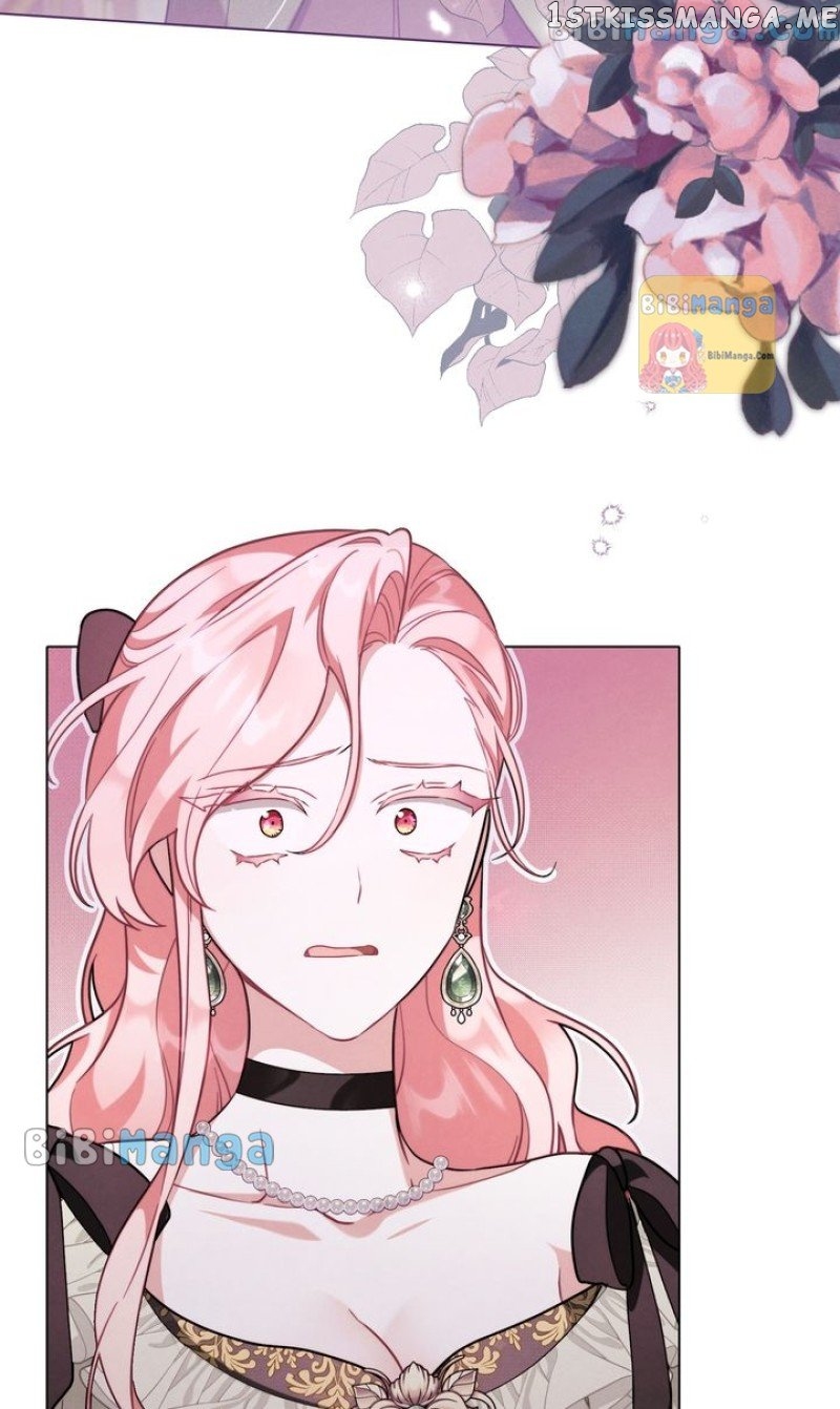 The Golden Light of Dawn Chapter 48 - page 62