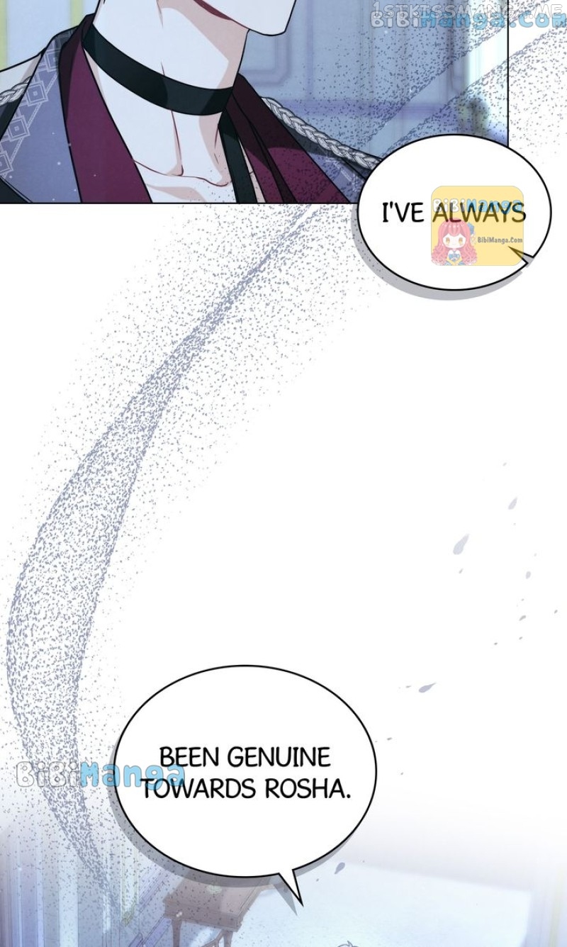 The Golden Light of Dawn Chapter 47 - page 41
