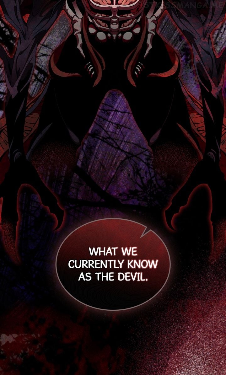 The Golden Light of Dawn Chapter 43 - page 66