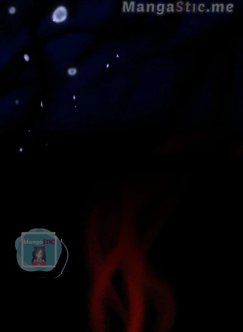 The Golden Light of Dawn Chapter 39 - page 89