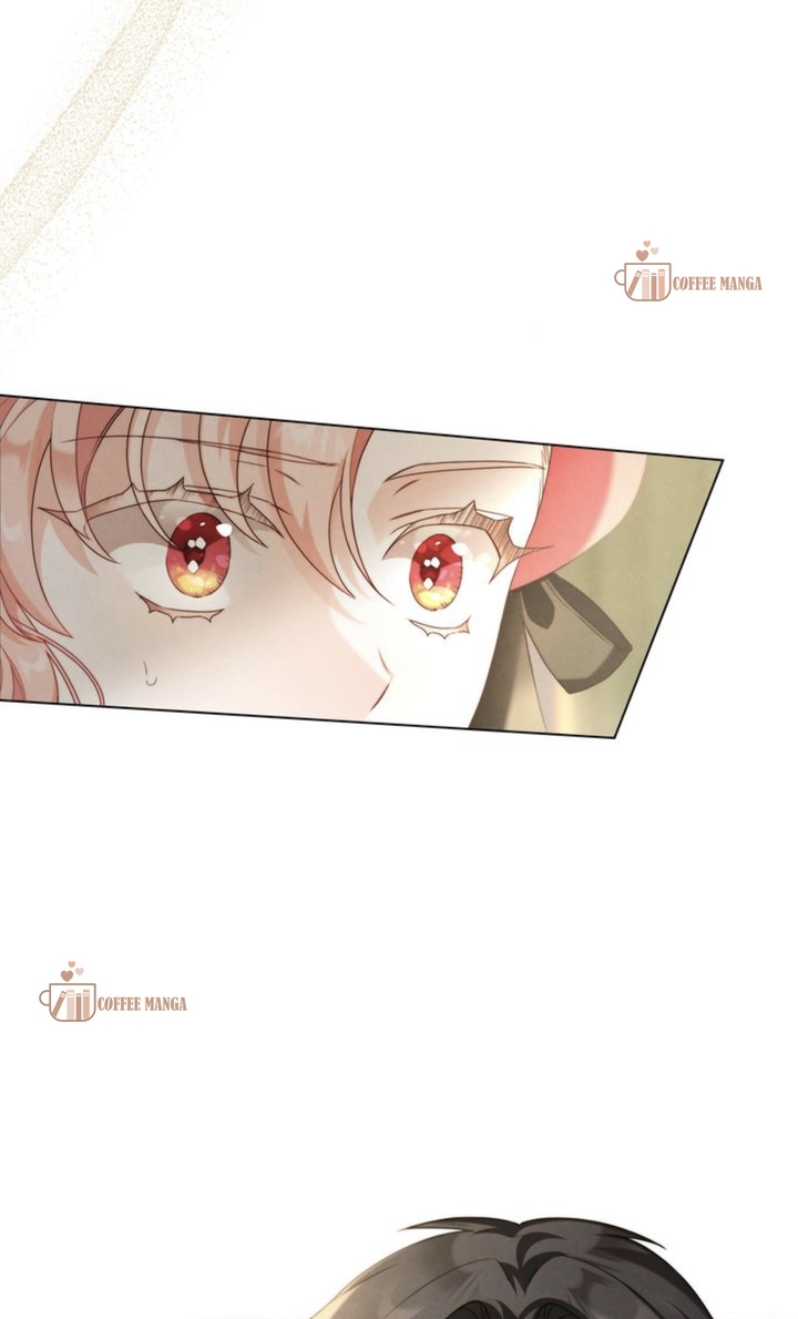 The Golden Light of Dawn Chapter 36 - page 31