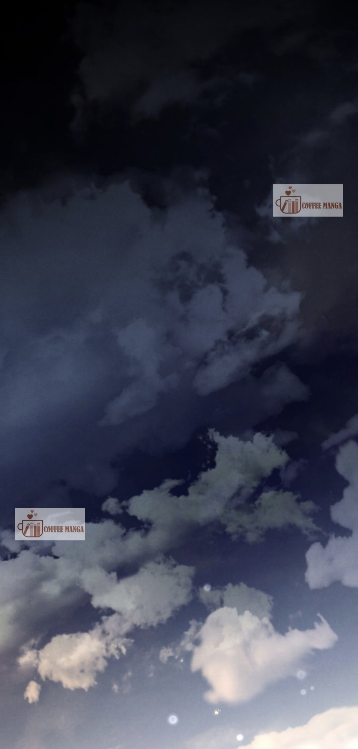 The Golden Light of Dawn Chapter 36 - page 39