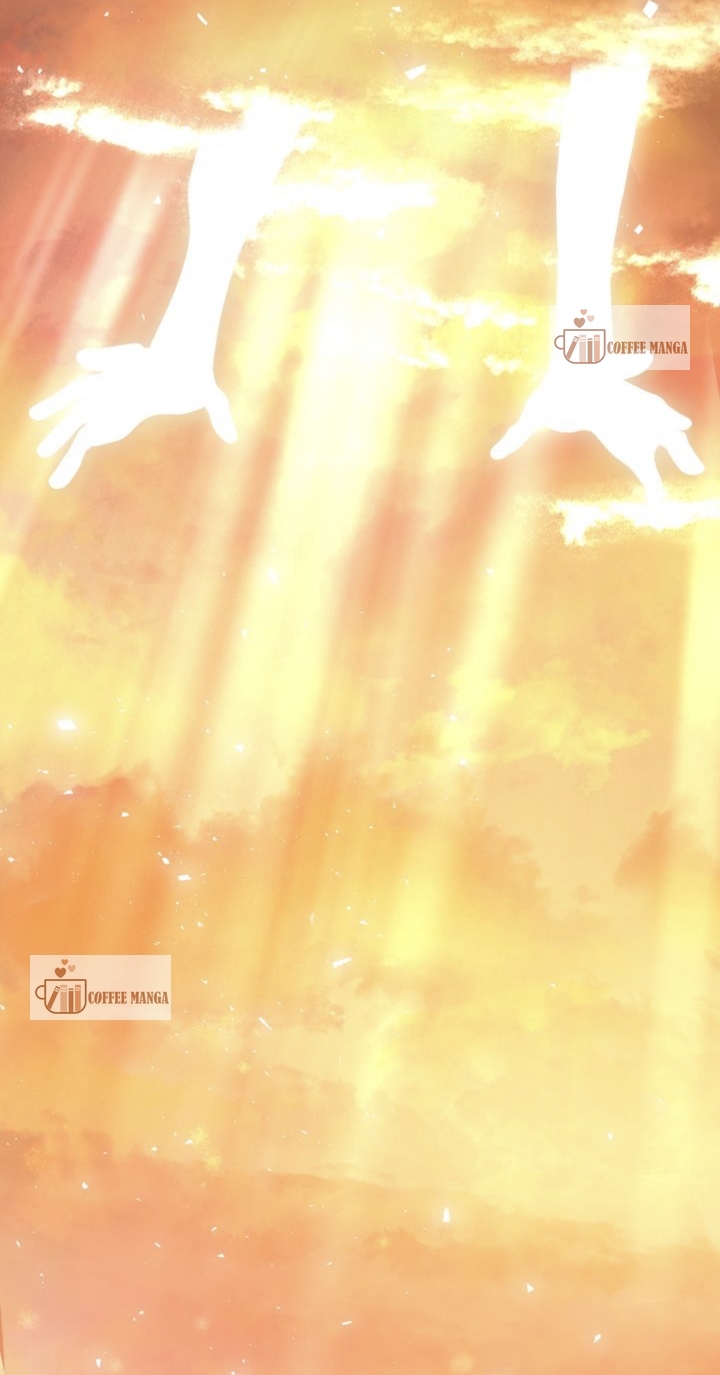 The Golden Light of Dawn Chapter 36 - page 45