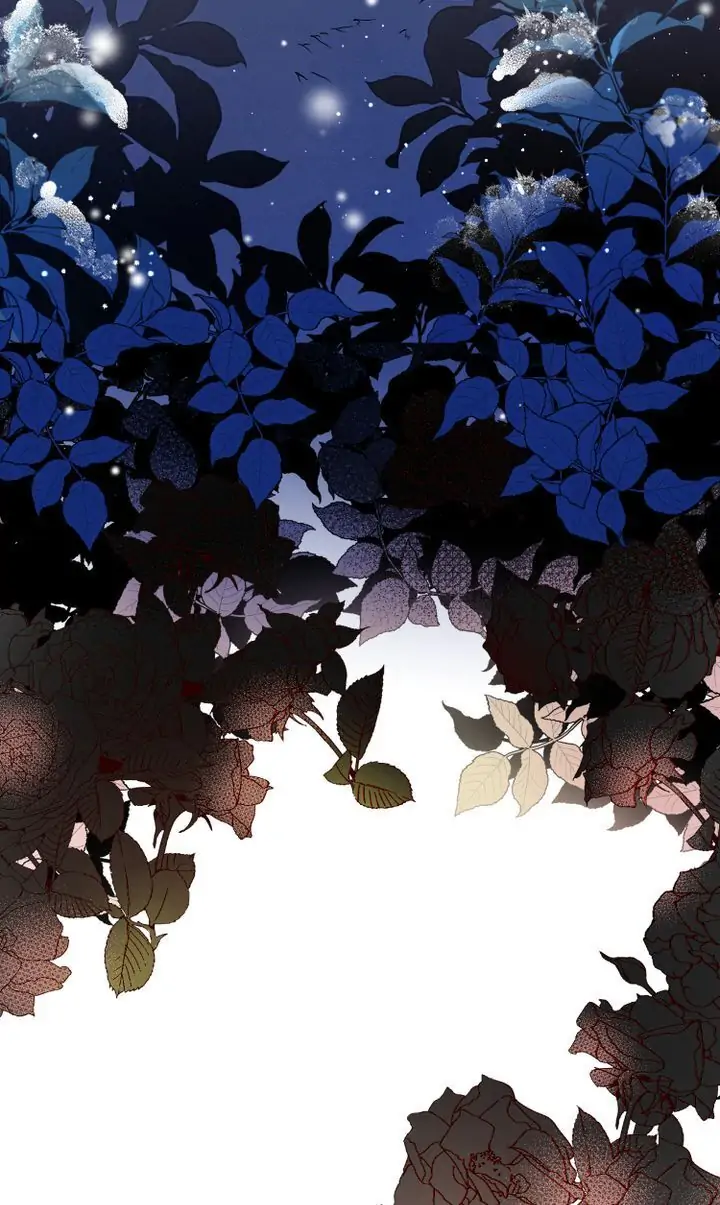 The Golden Light of Dawn Chapter 0 - page 37