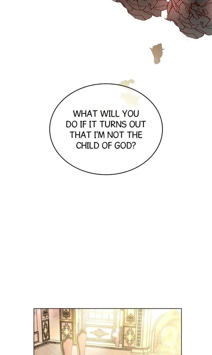The Golden Light of Dawn Chapter 0 - page 38
