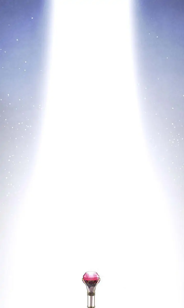The Golden Light of Dawn Chapter 0 - page 62