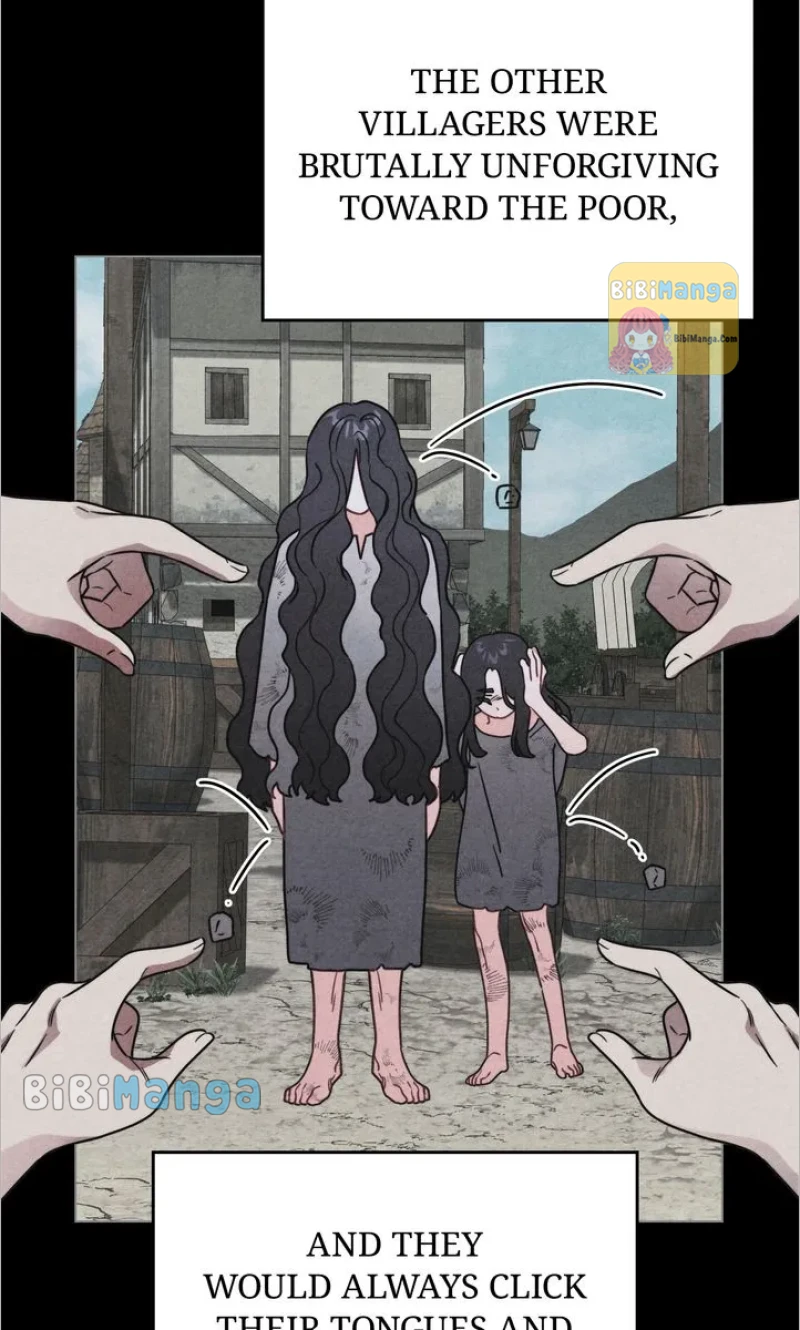 The Golden Light of Dawn Chapter 67 - page 27