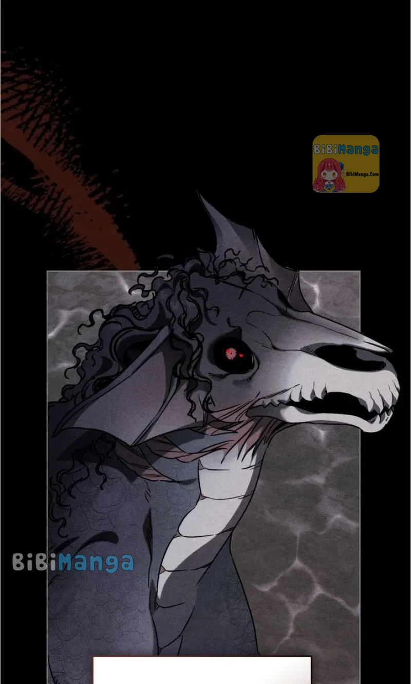 The Golden Light of Dawn Chapter 67 - page 33