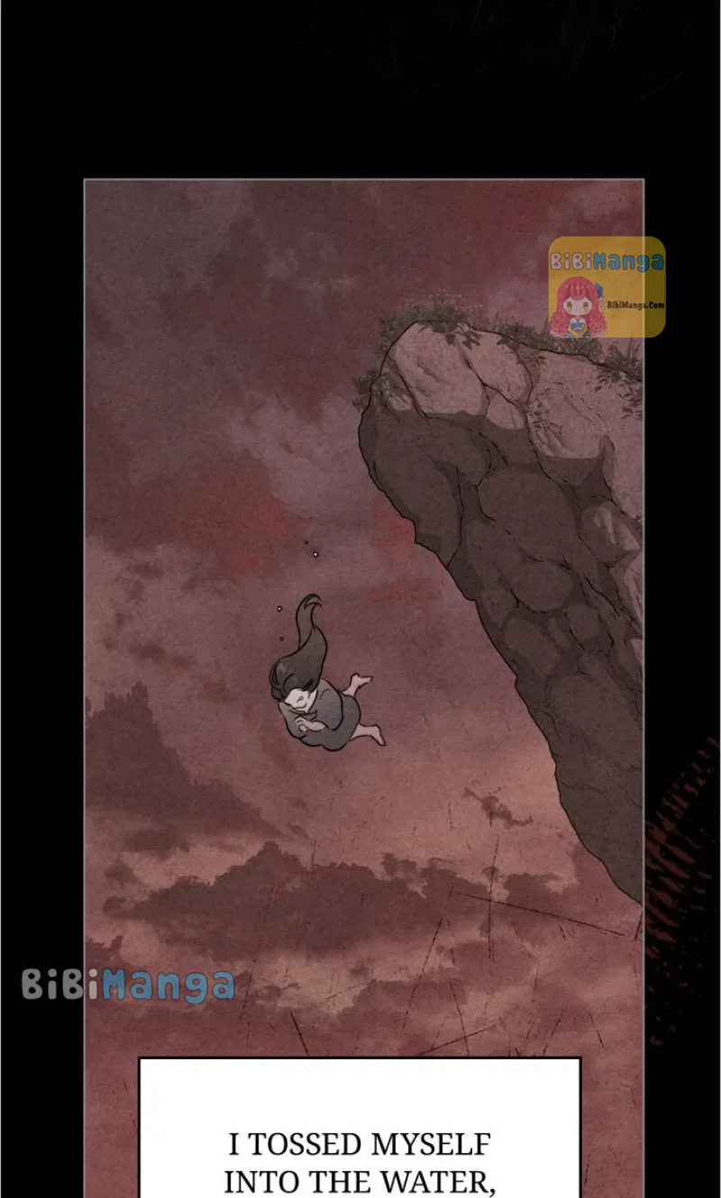The Golden Light of Dawn Chapter 67 - page 37