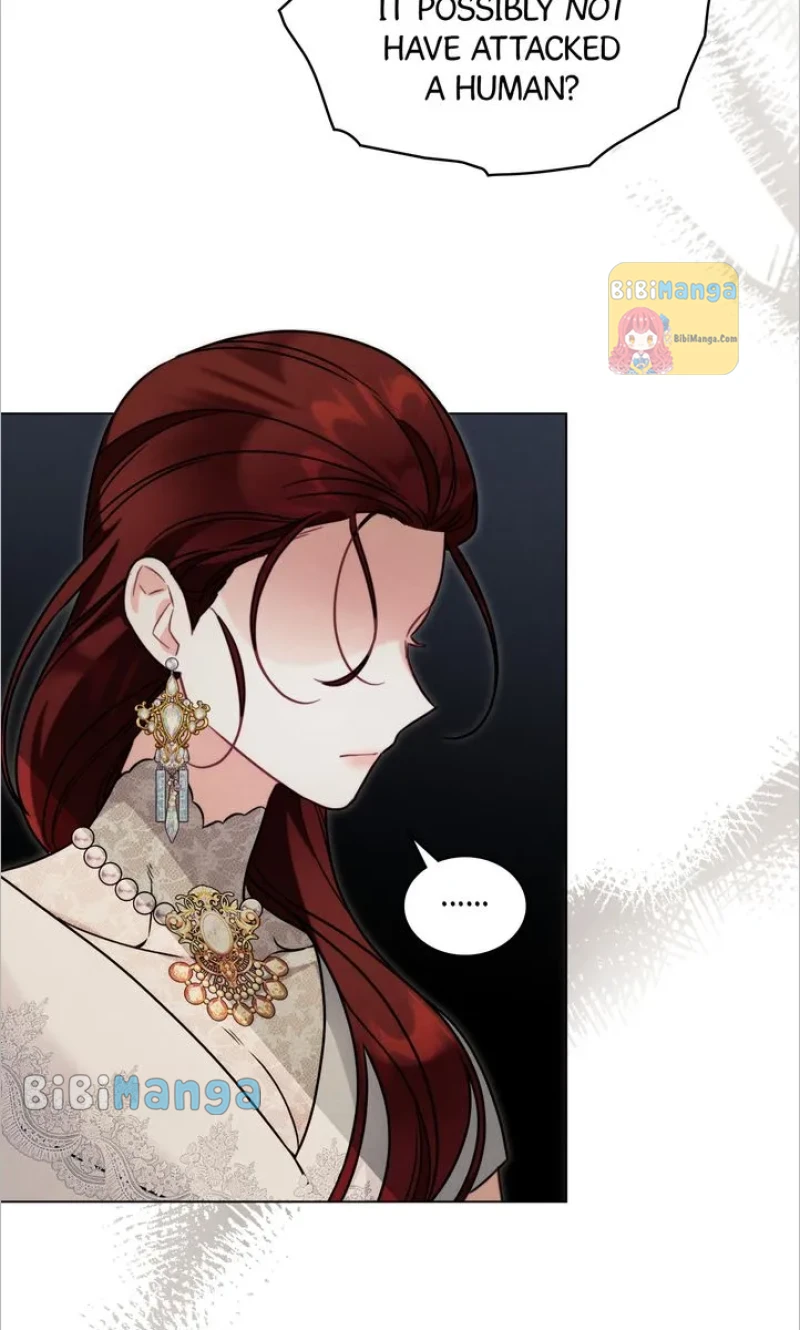 The Golden Light of Dawn Chapter 67 - page 44