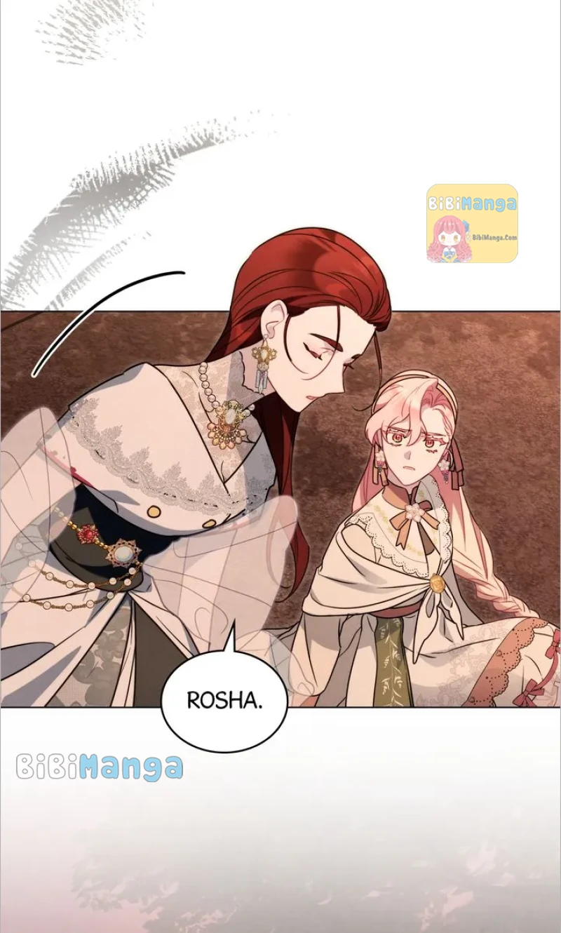 The Golden Light of Dawn Chapter 67 - page 45