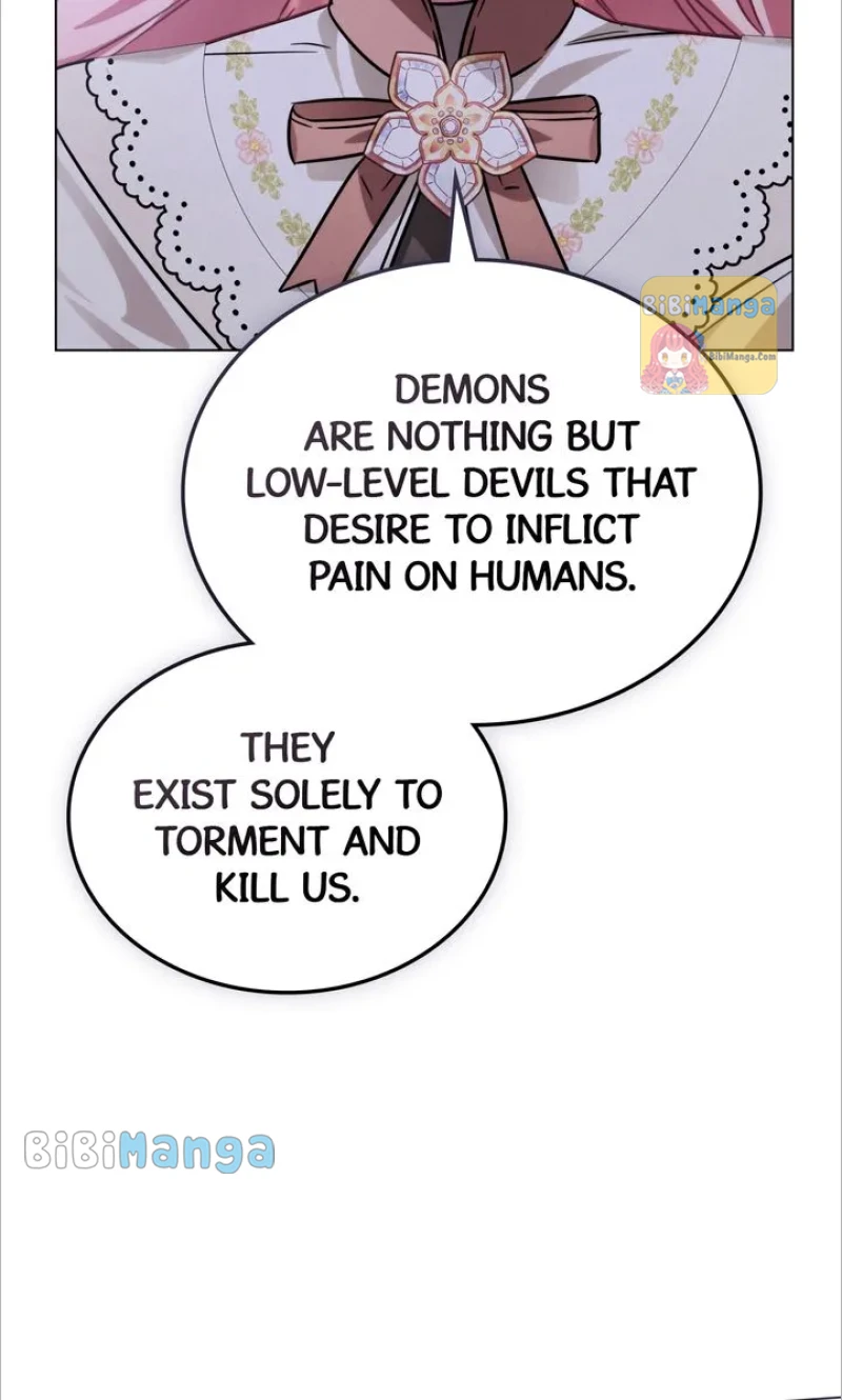 The Golden Light of Dawn Chapter 67 - page 53