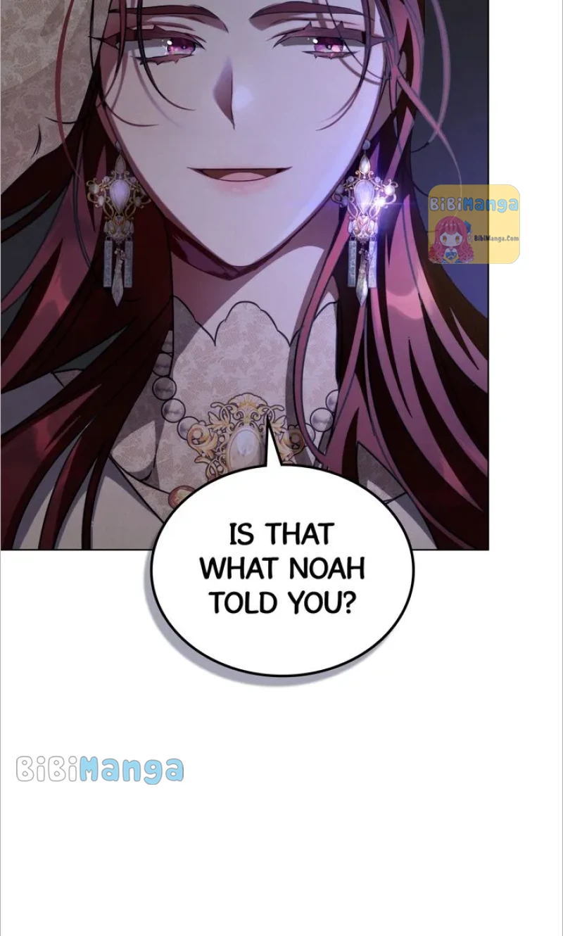 The Golden Light of Dawn Chapter 67 - page 55