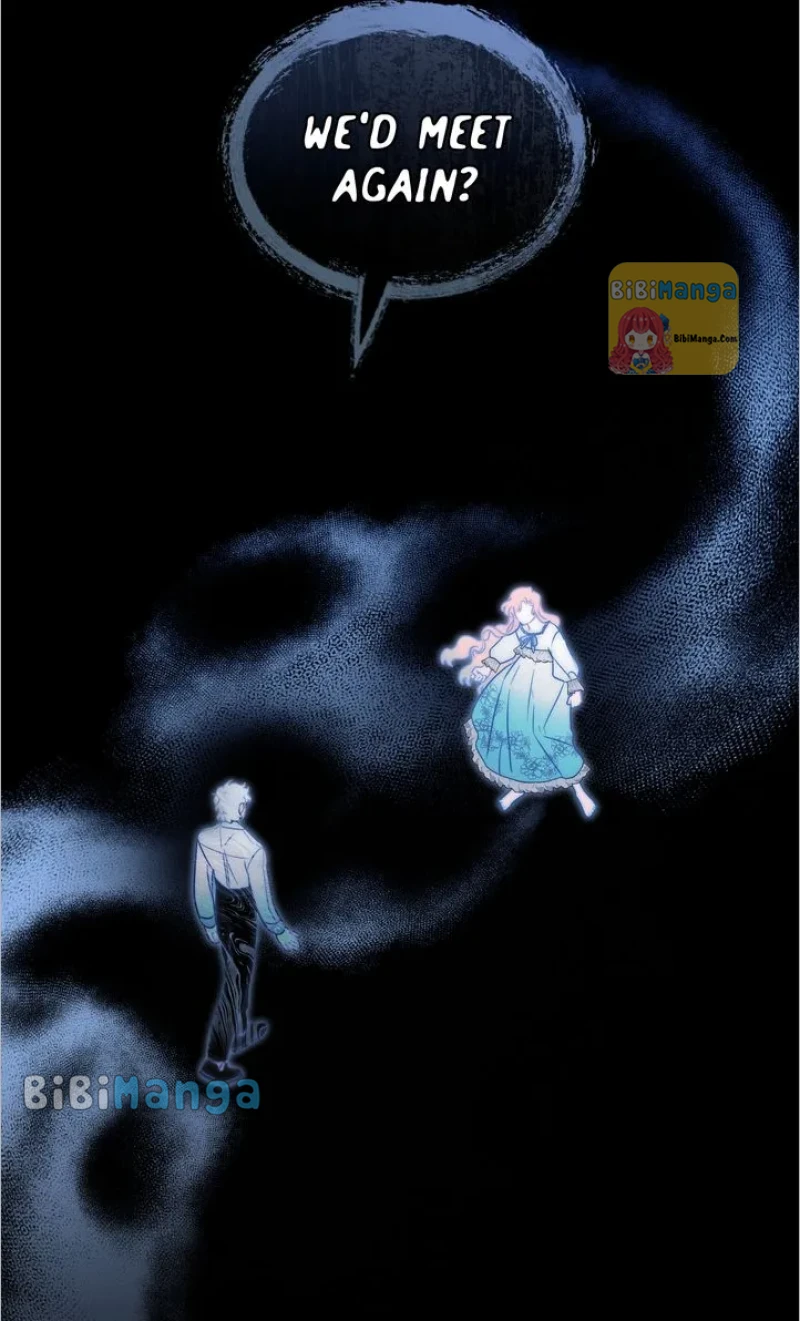 The Golden Light of Dawn Chapter 68 - page 13