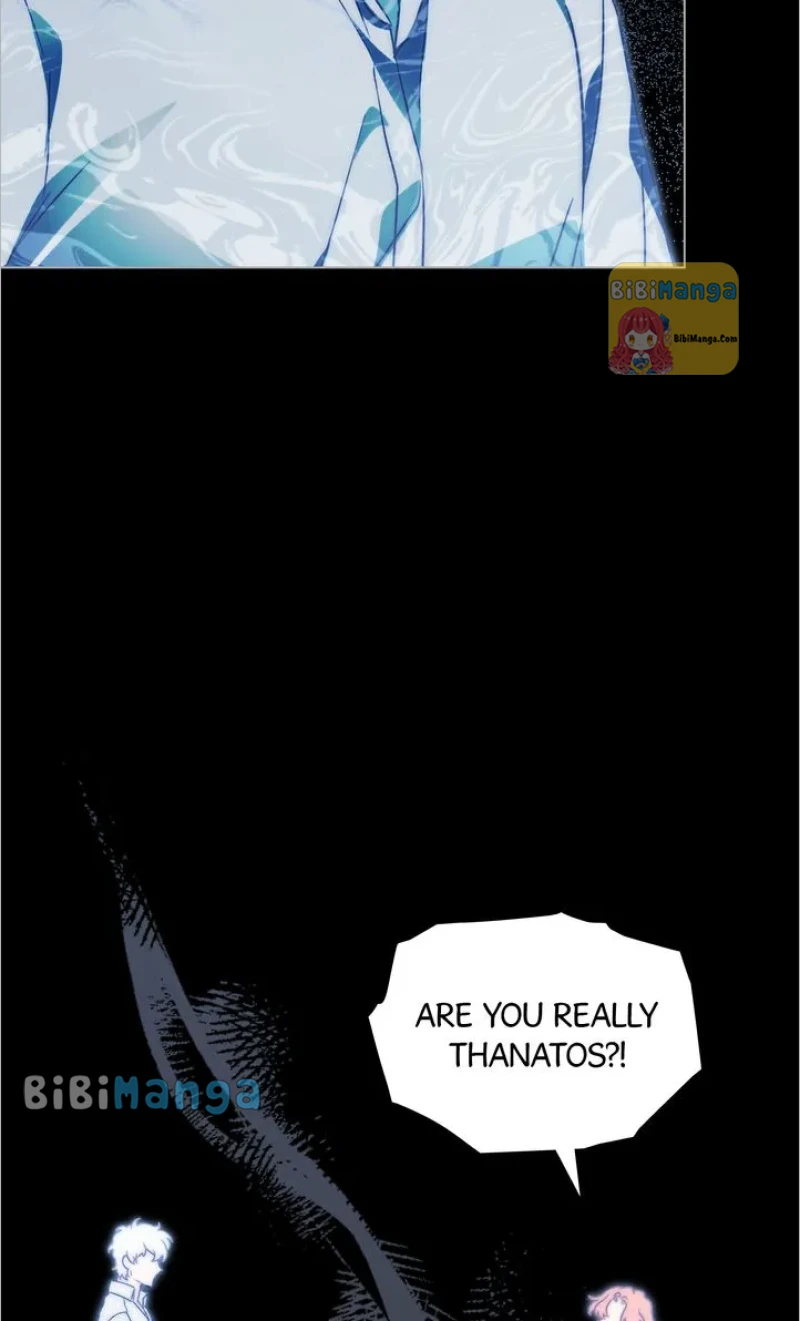 The Golden Light of Dawn Chapter 68 - page 16