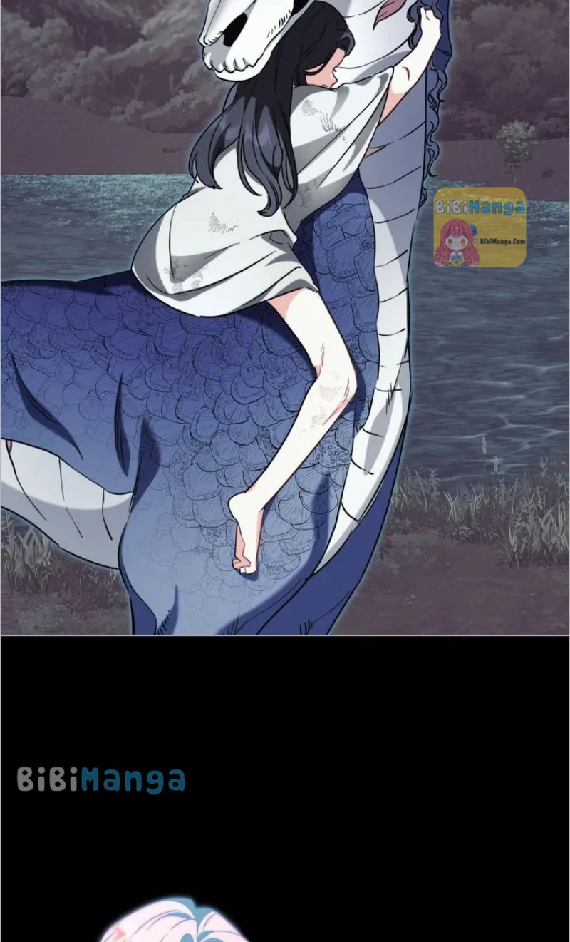 The Golden Light of Dawn Chapter 68 - page 33