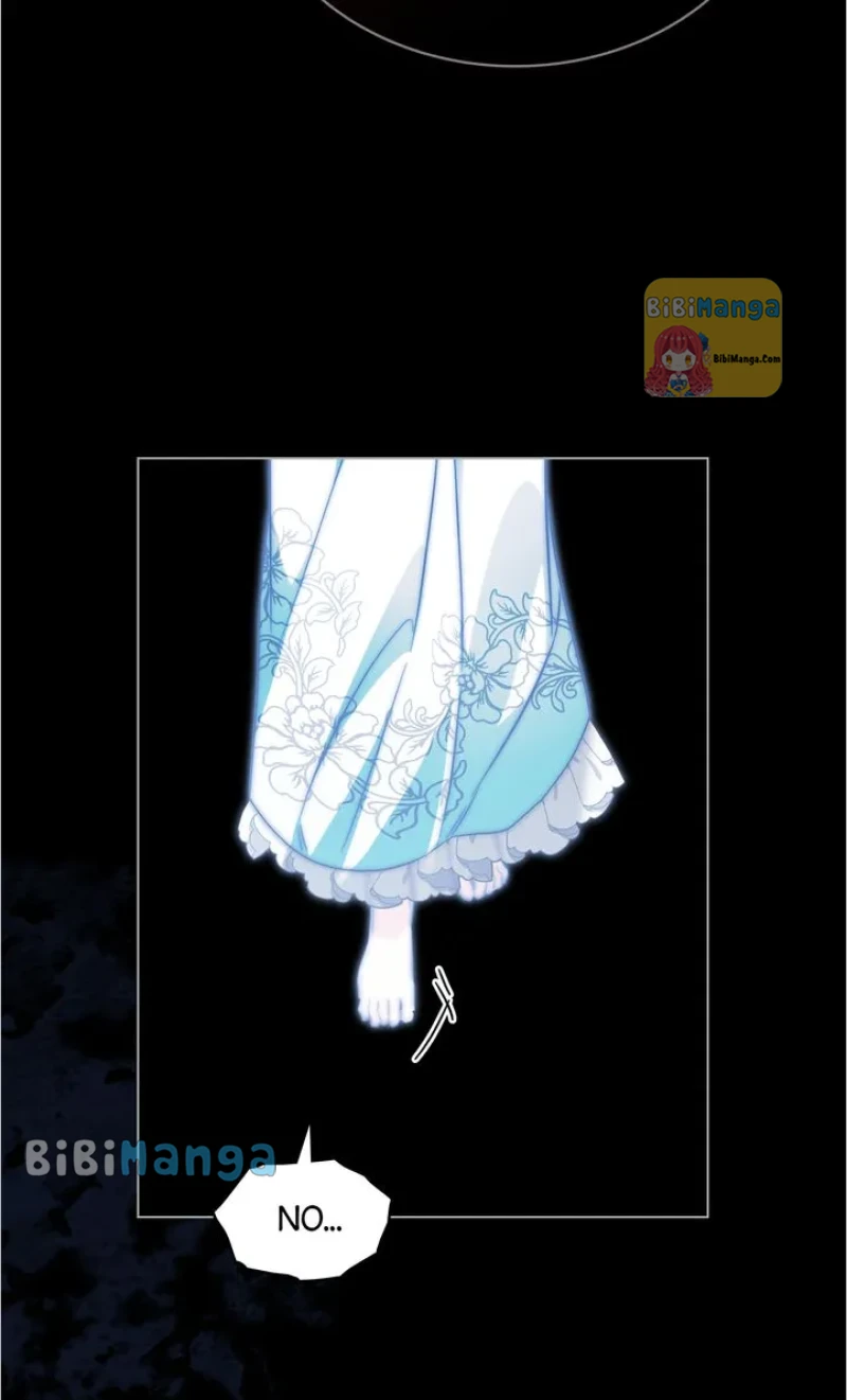 The Golden Light of Dawn Chapter 68 - page 40