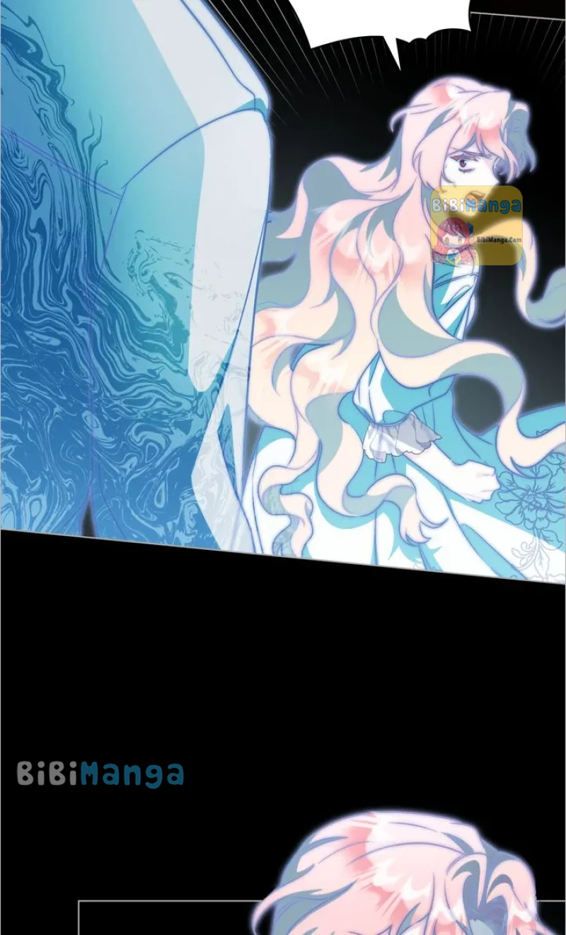 The Golden Light of Dawn Chapter 68 - page 46