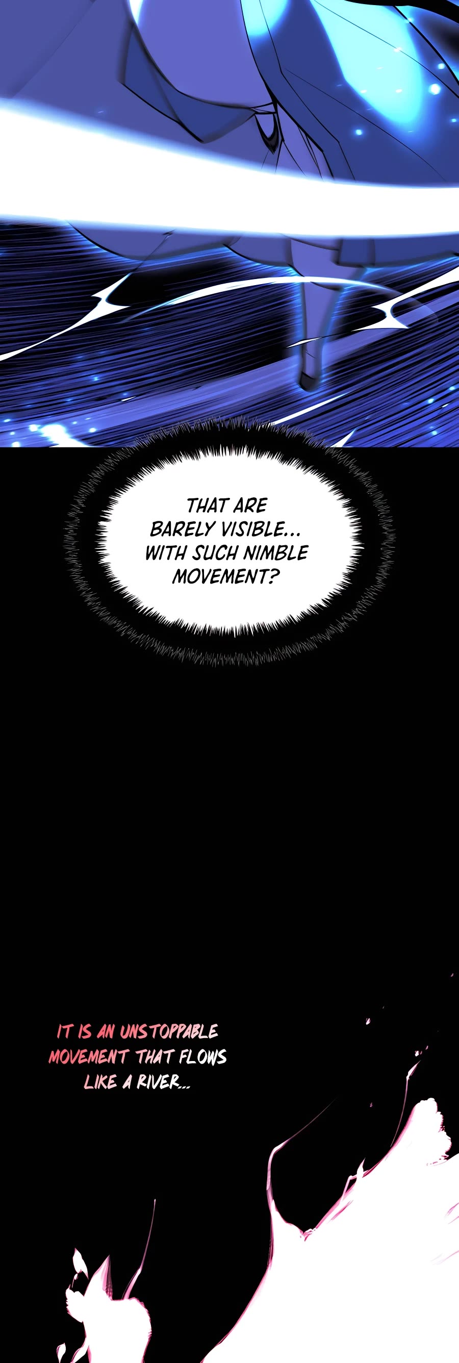 Records of the Swordsman Scholar chapter 35 - page 56