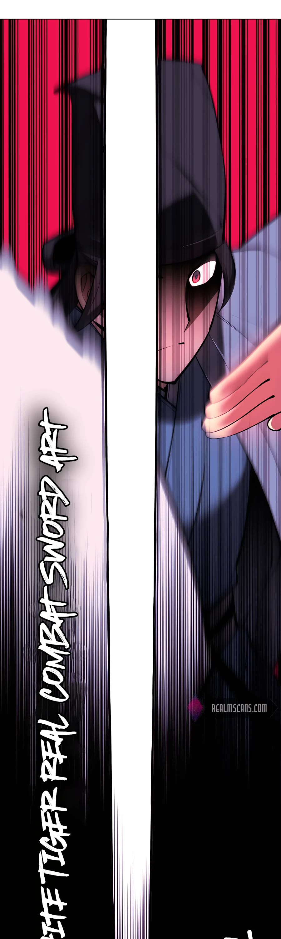 Records of the Swordsman Scholar chapter 35 - page 63